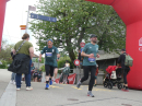 Auffahrtslauf-St-Gallen-2025-Bodensee-Community-SEECHAT_DE-P1040124.JPG
