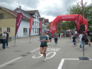 Auffahrtslauf-St-Gallen-2025-Bodensee-Community-SEECHAT_DE-P1040127.JPG