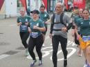 Auffahrtslauf-St-Gallen-2025-Bodensee-Community-SEECHAT_DE-P1040132.JPG
