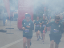 Auffahrtslauf-St-Gallen-2025-Bodensee-Community-SEECHAT_DE-P1040133.JPG