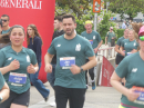 Auffahrtslauf-St-Gallen-2025-Bodensee-Community-SEECHAT_DE-P1040135.JPG