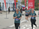 Auffahrtslauf-St-Gallen-2025-Bodensee-Community-SEECHAT_DE-P1040136.JPG