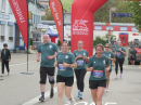 Auffahrtslauf-St-Gallen-2025-Bodensee-Community-SEECHAT_DE-P1040137.JPG