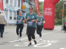 Auffahrtslauf-St-Gallen-2025-Bodensee-Community-SEECHAT_DE-P1040141.JPG
