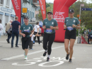 Auffahrtslauf-St-Gallen-2025-Bodensee-Community-SEECHAT_DE-P1040142.JPG