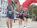 Auffahrtslauf-St-Gallen-2025-Bodensee-Community-SEECHAT_DE-P1040143.JPG