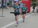 Auffahrtslauf-St-Gallen-2025-Bodensee-Community-SEECHAT_DE-P1040146.JPG