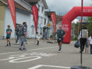 Auffahrtslauf-St-Gallen-2025-Bodensee-Community-SEECHAT_DE-P1040152.JPG