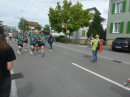 Auffahrtslauf-St-Gallen-2025-Bodensee-Community-SEECHAT_DE-P1040153.JPG