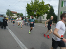 Auffahrtslauf-St-Gallen-2025-Bodensee-Community-SEECHAT_DE-P1040154.JPG
