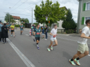 Auffahrtslauf-St-Gallen-2025-Bodensee-Community-SEECHAT_DE-P1040155.JPG