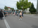 Auffahrtslauf-St-Gallen-2025-Bodensee-Community-SEECHAT_DE-P1040156.JPG