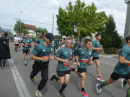 Auffahrtslauf-St-Gallen-2025-Bodensee-Community-SEECHAT_DE-P1040157.JPG