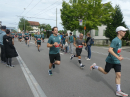 Auffahrtslauf-St-Gallen-2025-Bodensee-Community-SEECHAT_DE-P1040159.JPG