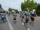 Auffahrtslauf-St-Gallen-2025-Bodensee-Community-SEECHAT_DE-P1040164.JPG