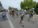 Auffahrtslauf-St-Gallen-2025-Bodensee-Community-SEECHAT_DE-P1040165.JPG