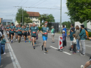 Auffahrtslauf-St-Gallen-2025-Bodensee-Community-SEECHAT_DE-P1040166.JPG