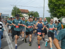 Auffahrtslauf-St-Gallen-2025-Bodensee-Community-SEECHAT_DE-P1040167.JPG