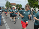 Auffahrtslauf-St-Gallen-2025-Bodensee-Community-SEECHAT_DE-P1040169.JPG