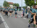 Auffahrtslauf-St-Gallen-2025-Bodensee-Community-SEECHAT_DE-P1040170.JPG