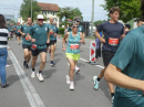 Auffahrtslauf-St-Gallen-2025-Bodensee-Community-SEECHAT_DE-P1040171.JPG