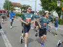 Auffahrtslauf-St-Gallen-2025-Bodensee-Community-SEECHAT_DE-P1040173.JPG