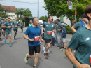 Auffahrtslauf-St-Gallen-2025-Bodensee-Community-SEECHAT_DE-P1040178.JPG