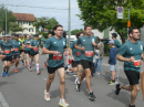 Auffahrtslauf-St-Gallen-2025-Bodensee-Community-SEECHAT_DE-P1040179.JPG