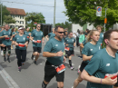 Auffahrtslauf-St-Gallen-2025-Bodensee-Community-SEECHAT_DE-P1040181.JPG