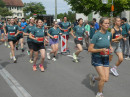 Auffahrtslauf-St-Gallen-2025-Bodensee-Community-SEECHAT_DE-P1040182.JPG
