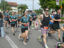 Auffahrtslauf-St-Gallen-2025-Bodensee-Community-SEECHAT_DE-P1040183.JPG