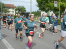 Auffahrtslauf-St-Gallen-2025-Bodensee-Community-SEECHAT_DE-P1040184.JPG