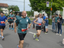Auffahrtslauf-St-Gallen-2025-Bodensee-Community-SEECHAT_DE-P1040186.JPG