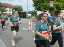 Auffahrtslauf-St-Gallen-2025-Bodensee-Community-SEECHAT_DE-P1040190.JPG