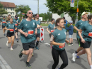 Auffahrtslauf-St-Gallen-2025-Bodensee-Community-SEECHAT_DE-P1040191.JPG