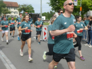 Auffahrtslauf-St-Gallen-2025-Bodensee-Community-SEECHAT_DE-P1040192.JPG