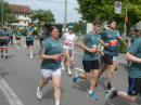 Auffahrtslauf-St-Gallen-2025-Bodensee-Community-SEECHAT_DE-P1040193.JPG
