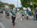 Auffahrtslauf-St-Gallen-2025-Bodensee-Community-SEECHAT_DE-P1040194.JPG
