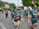 Auffahrtslauf-St-Gallen-2025-Bodensee-Community-SEECHAT_DE-P1040195.JPG