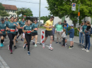 Auffahrtslauf-St-Gallen-2025-Bodensee-Community-SEECHAT_DE-P1040197.JPG