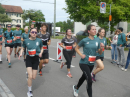 Auffahrtslauf-St-Gallen-2025-Bodensee-Community-SEECHAT_DE-P1040198.JPG