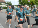Auffahrtslauf-St-Gallen-2025-Bodensee-Community-SEECHAT_DE-P1040199.JPG