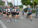 Auffahrtslauf-St-Gallen-2025-Bodensee-Community-SEECHAT_DE-P1040204.JPG
