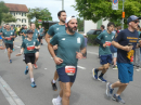Auffahrtslauf-St-Gallen-2025-Bodensee-Community-SEECHAT_DE-P1040205.JPG
