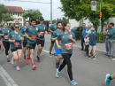 Auffahrtslauf-St-Gallen-2025-Bodensee-Community-SEECHAT_DE-P1040206.JPG