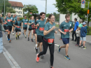 Auffahrtslauf-St-Gallen-2025-Bodensee-Community-SEECHAT_DE-P1040207.JPG