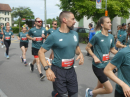 Auffahrtslauf-St-Gallen-2025-Bodensee-Community-SEECHAT_DE-P1040208.JPG
