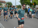 Auffahrtslauf-St-Gallen-2025-Bodensee-Community-SEECHAT_DE-P1040209.JPG