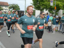 Auffahrtslauf-St-Gallen-2025-Bodensee-Community-SEECHAT_DE-P1040210.JPG