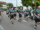 Auffahrtslauf-St-Gallen-2025-Bodensee-Community-SEECHAT_DE-P1040211.JPG